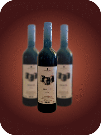 Merlot