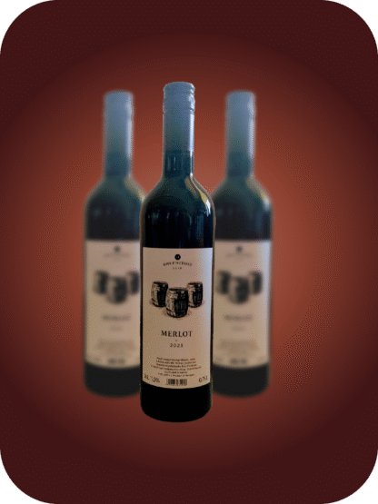 Merlot