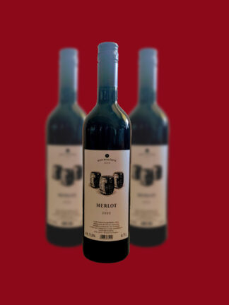 Merlot