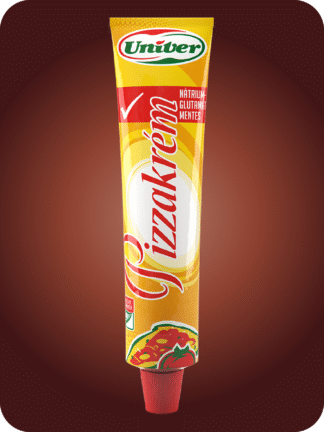 Pizzakrém, pitsakreem, mahe (60)