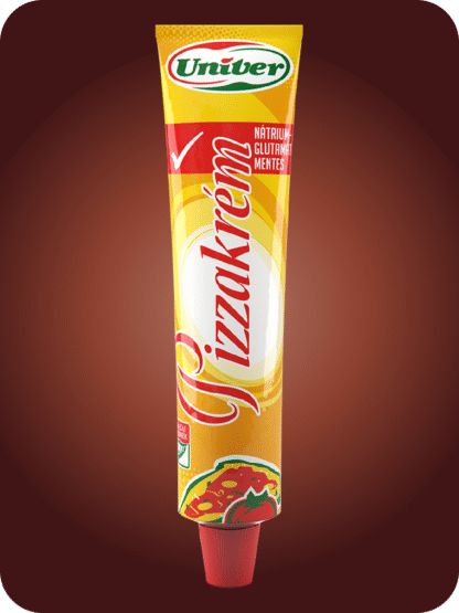 Pizzakrém, pitsakreem, mahe (60)