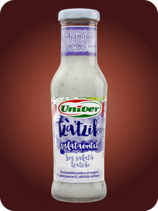Tzatziki salatikaste (66)