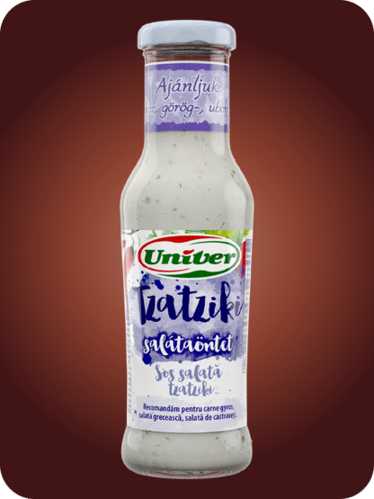 Tzatziki salatikaste (66)