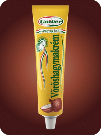Sibulapasta (63)