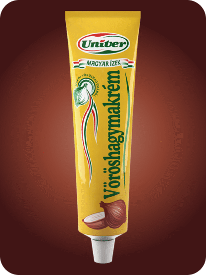 Sibulapasta (63)