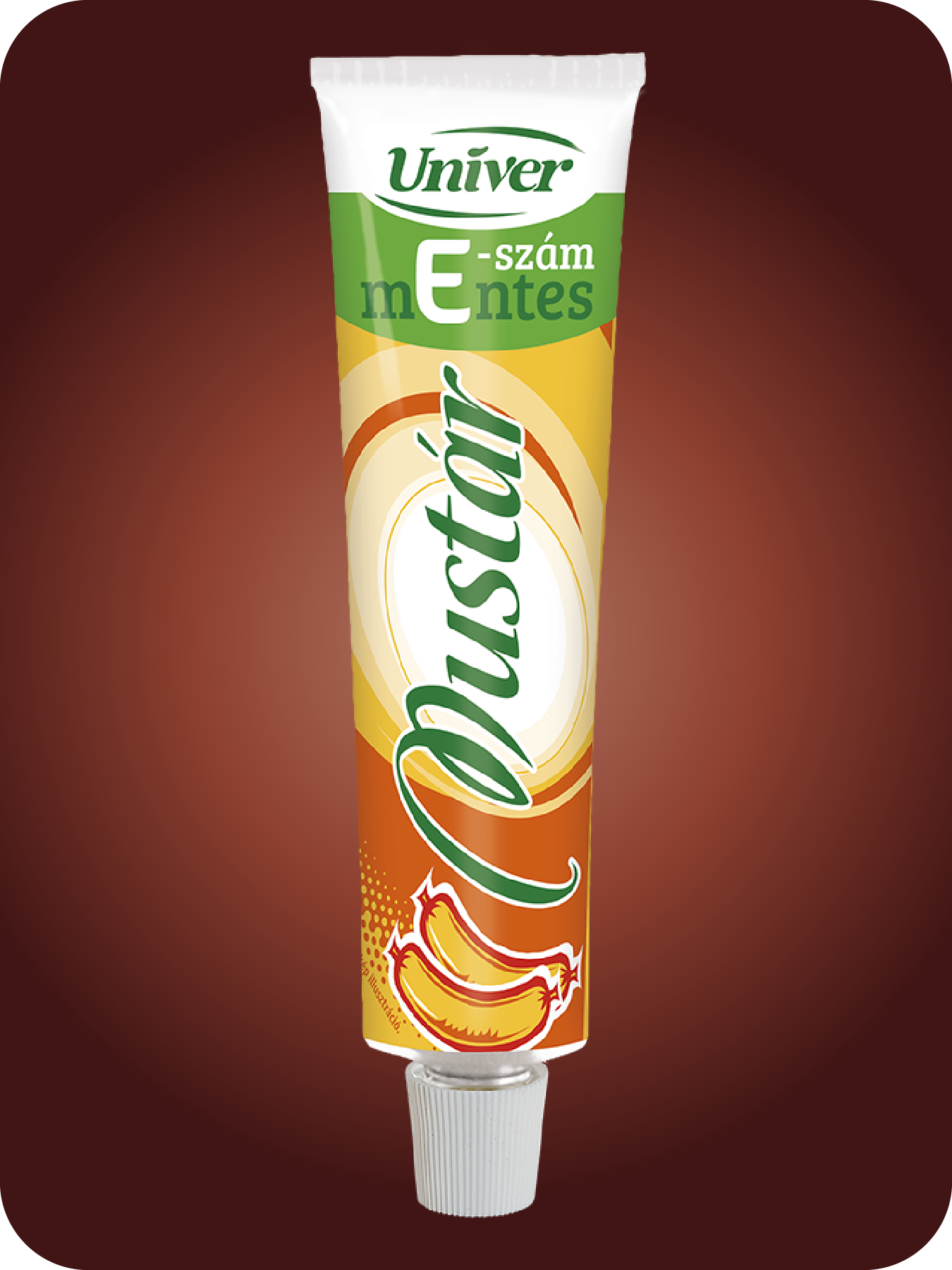 Mustár, sinep (65)